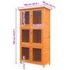 Miniatura produktu 7 z 8