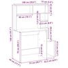 Miniatura produktu 9 z 10