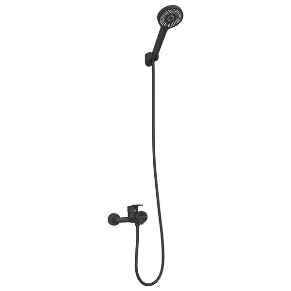 Wyświetlanie zdjęcia produktu 1 z 10