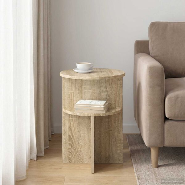 Wyświetlanie zdjęcia produktu 4 z 9