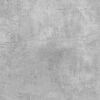 Miniatura produktu 12 z 14