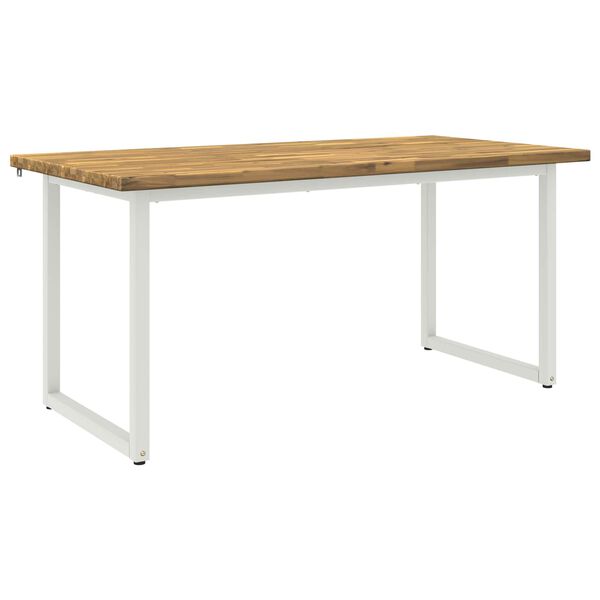 Wyświetlanie zdjęcia produktu 1 z 11