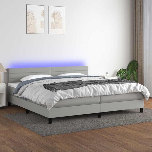 Wyświetlanie zdjęcia produktu 2 z 16