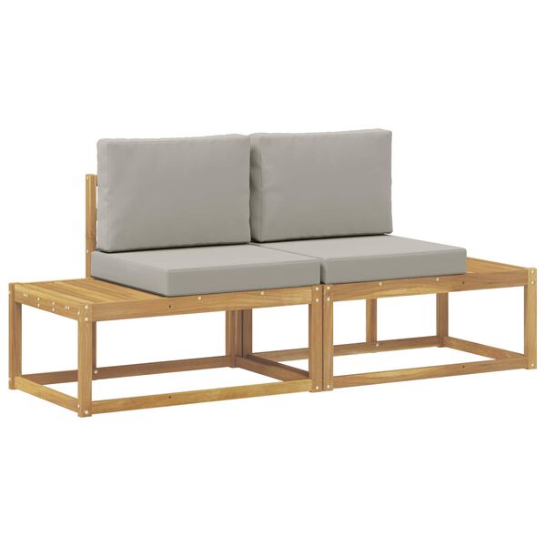 Wyświetlanie zdjęcia produktu 1 z 9