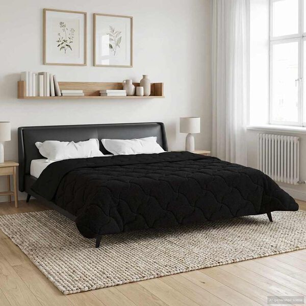 Wyświetlanie zdjęcia produktu 4 z 10