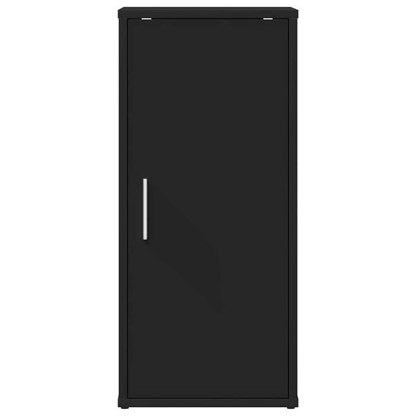 Wyświetlanie zdjęcia produktu 4 z 16