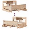 Miniatura produktu 12 z 15