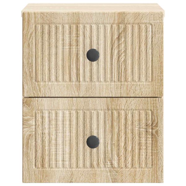 Wyświetlanie zdjęcia produktu 4 z 8