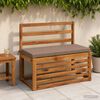 Miniatura produktu 2 z 10