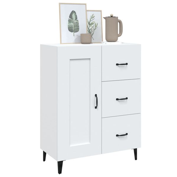 Wyświetlanie zdjęcia produktu 4 z 11