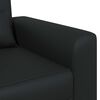 Miniatura produktu 6 z 9