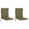 Olive_green_melange