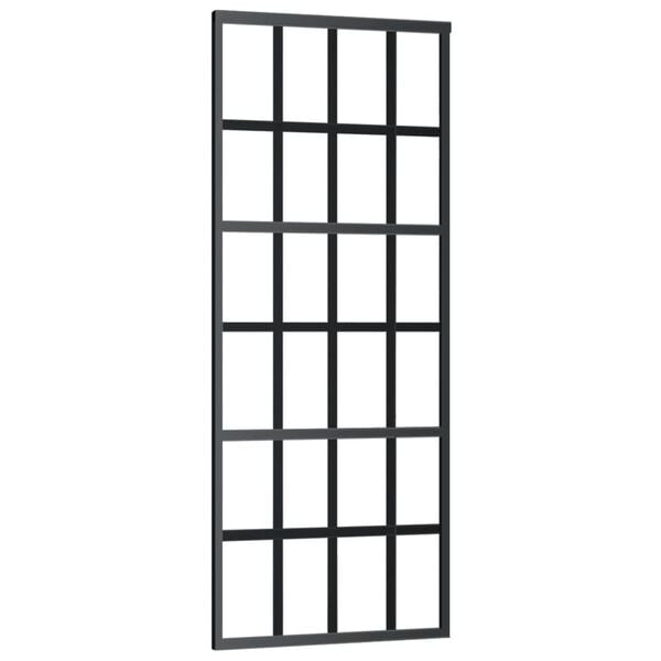 Wyświetlanie zdjęcia produktu 3 z 10