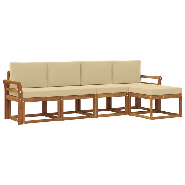 Wyświetlanie zdjęcia produktu 1 z 9