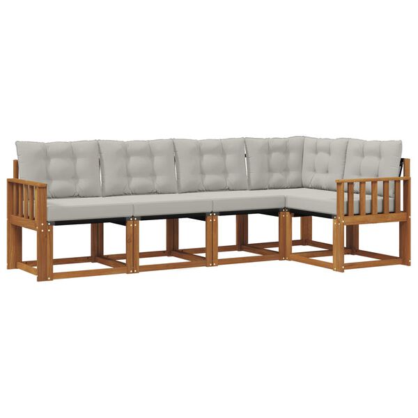 Wyświetlanie zdjęcia produktu 1 z 11