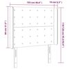 Miniatura produktu 15 z 15