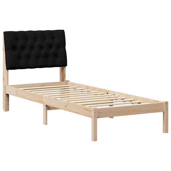 Wyświetlanie zdjęcia produktu 1 z 11