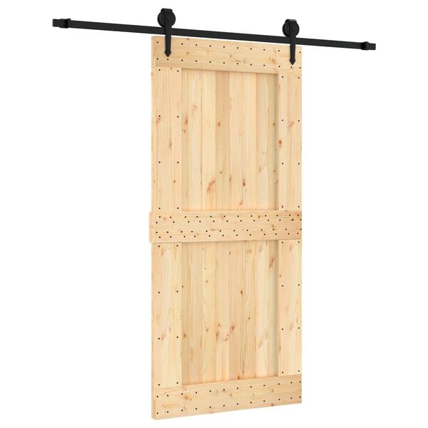 Wyświetlanie zdjęcia produktu 1 z 12