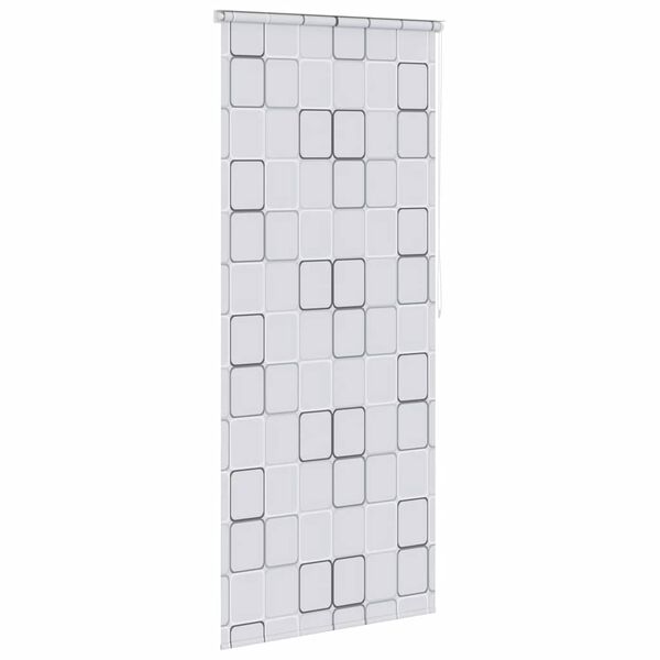 Wyświetlanie zdjęcia produktu 3 z 10