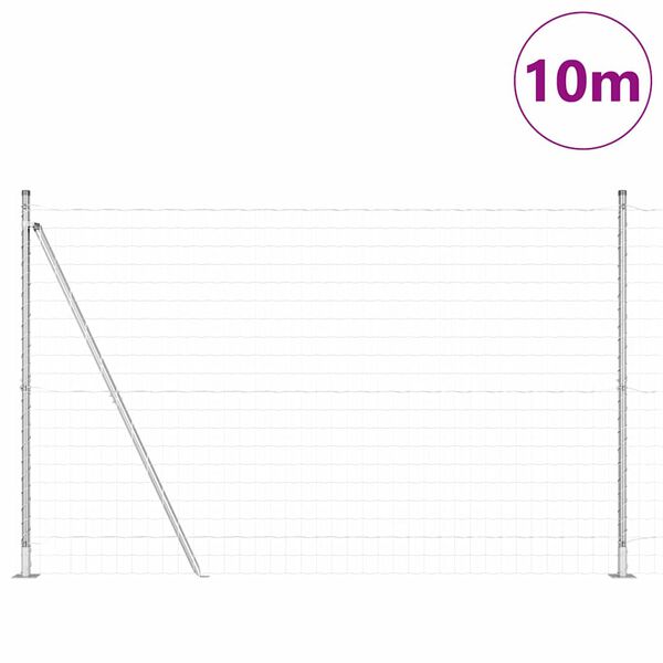 Wyświetlanie zdjęcia produktu 3 z 18