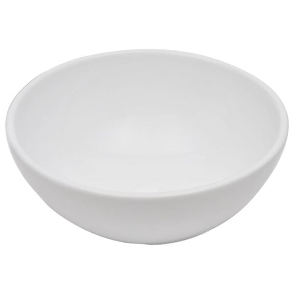 Wyświetlanie zdjęcia produktu 4 z 14