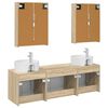 Miniatura produktu 8 z 15