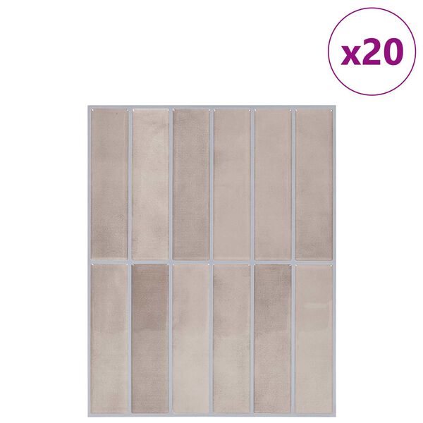 Wyświetlanie zdjęcia produktu 2 z 10