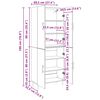Miniatura produktu 12 z 14