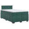Dark_green