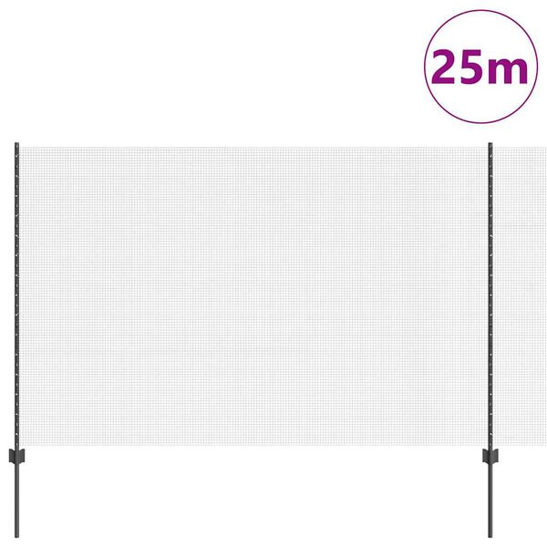 Wyświetlanie zdjęcia produktu 3 z 14