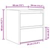 Miniatura produktu 14 z 14
