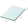 Miniatura produktu 3 z 3