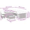 Miniatura produktu 9 z 13