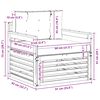 Miniatura produktu 10 z 10
