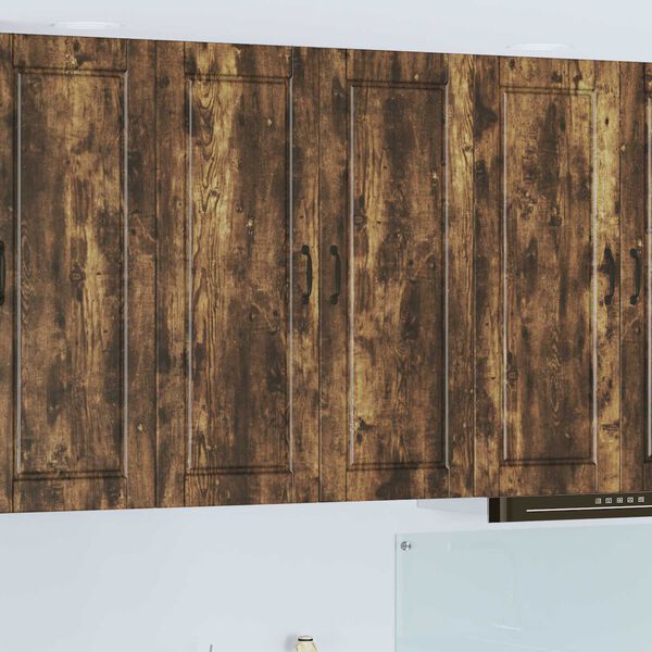 Wyświetlanie zdjęcia produktu 2 z 12