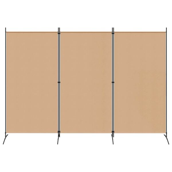 Wyświetlanie zdjęcia produktu 3 z 7