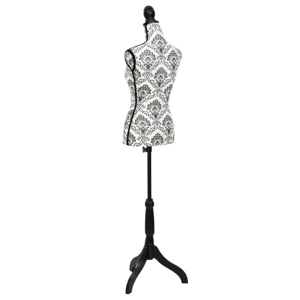 Wyświetlanie zdjęcia produktu 4 z 7