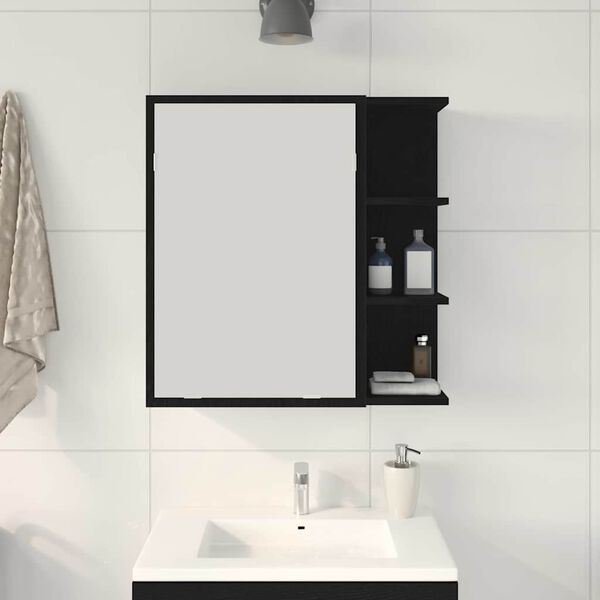 Wyświetlanie zdjęcia produktu 4 z 14