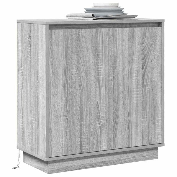 Wyświetlanie zdjęcia produktu 3 z 18