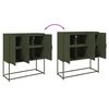 Miniatura produktu 11 z 15
