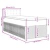 Miniatura produktu 13 z 13