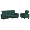 Dark_green