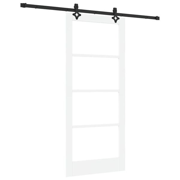 Wyświetlanie zdjęcia produktu 1 z 11