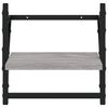 Miniatura produktu 12 z 15