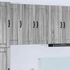 Miniatura produktu 2 z 13
