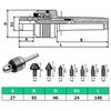 Miniatura produktu 9 z 9