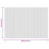 Miniatura produktu 8 z 8