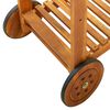 Miniatura produktu 10 z 11