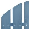 Miniatura produktu 5 z 6