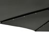 Miniatura produktu 10 z 14